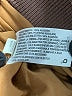 Wild Fable Argyle Brown Jacket Size XS - photo 7