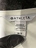 Athleta Ivory Casual Dress Size M (petite) - photo 4