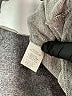 Theory Gray Casual Dress Size S - photo 8