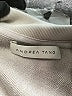 Assorted Brands 100% Cotton Silver Sweatshirt Size M - photo 7