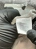 Assorted Brands 100% Cotton Silver Sweatshirt Size M - photo 8