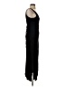 Splendid Solid Black Cocktail Dress Size XS - photo 4