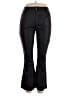Unbranded Black Jeggings Size XXL - photo 1