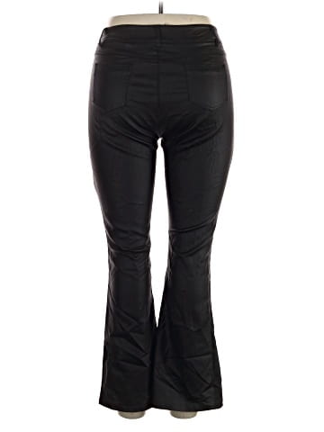 Unbranded Jeggings (view 2)