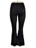 Unbranded Black Jeggings Size XXL - photo 2