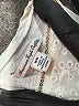 American Eagle Outfitters 100% Polyester Ivory Sleeveless Blouse Size M - photo 7