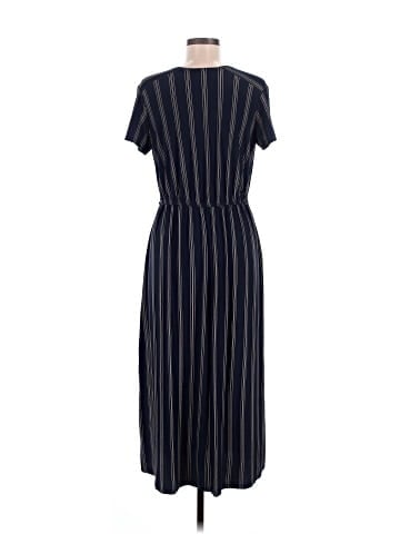 Robbie Bee Casual Dress (view 2)