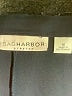 Sag Harbor Blue Dress Pants Size 16 - photo 4