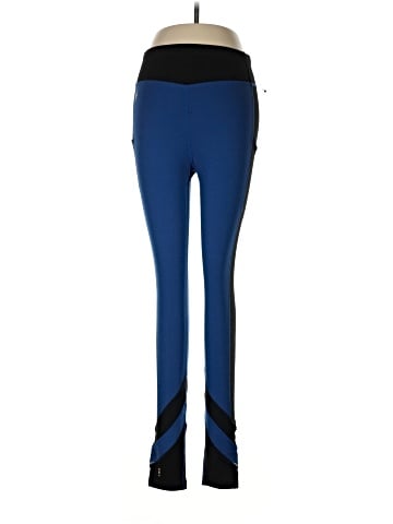 Smartwool Active Pants (view 1)