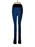 Smartwool Color Block Blue Active Pants Size M - photo 1