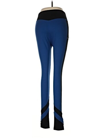 Smartwool Active Pants (view 2)