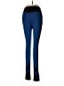 Smartwool Color Block Blue Active Pants Size M - photo 2