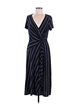 Robbie Bee Casual Dress