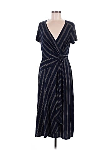 Robbie Bee Casual Dress (view 1)