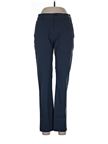 Vineyard Vines Performance Active Pants (view 1)