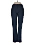 Vineyard Vines Performance Blue Active Pants Size 30 waist - photo 1