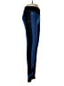 Smartwool Color Block Blue Active Pants Size M - photo 4