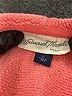 Universal Thread Pink Poncho Size L - photo 7