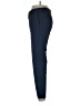 Vineyard Vines Performance Blue Active Pants Size 30 waist - photo 5