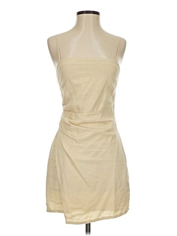 Zara Cocktail Dress (view 1)