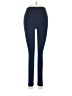 Lululemon Athletica Blue Active Pants Size 6 - photo 1