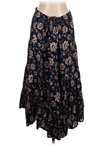 White Stag Casual Skirt (view 1)