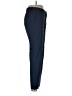 Vineyard Vines Performance Blue Active Pants Size 30 waist - photo 4
