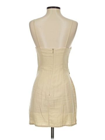 Zara Cocktail Dress (view 2)
