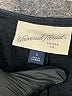 Universal Thread Solid Black Casual Dress Size S - photo 7