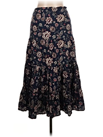 White Stag Casual Skirt (view 2)