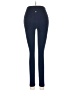 Lululemon Athletica Blue Active Pants Size 6 - photo 2