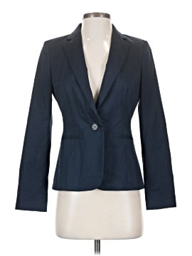 Banana Republic Blazer (view 1)