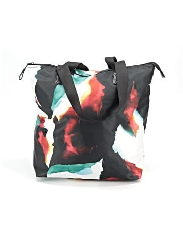Chico's Tote (view 1)