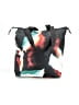 Chico's Print Black Tote One size - photo 1