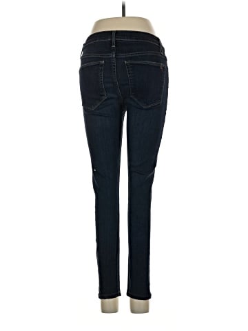 Joe's Jeans Jeans (view 2)