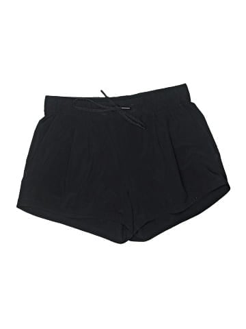 Lululemon Athletica Athletic Shorts (view 1)