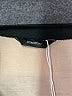 Dokotoo Tan Long Sleeve Top Size L - photo 7
