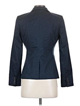 Banana Republic Blazer (view 2)