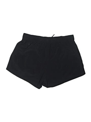 Lululemon Athletica Athletic Shorts (view 2)