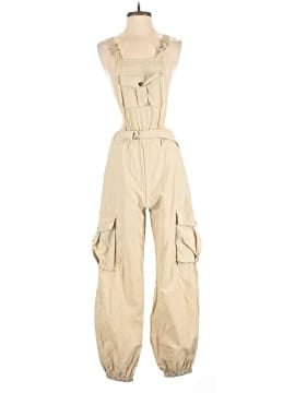 Unbranded Overalls (view 1)