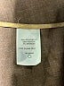 Classiques Entier Brown Dress Pants Size 8 - photo 7