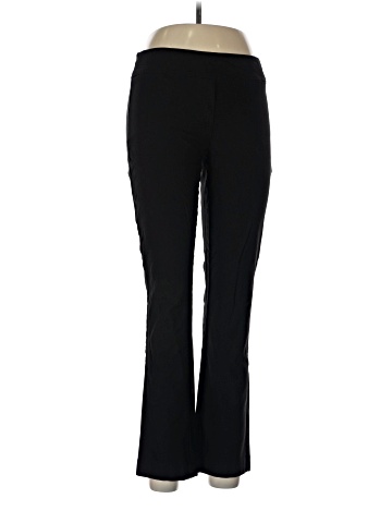 Rekucci Dress Pants (view 1)