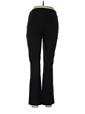 Rekucci Dress Pants (view 2)