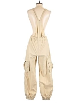Unbranded Overalls (view 2)