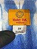 Ruby Rd. Blue 3/4 Sleeve T-Shirt Size 2X - photo 7