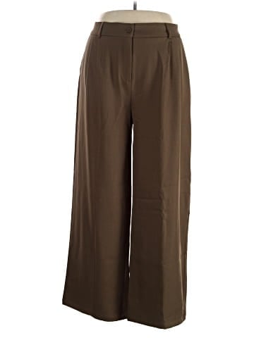 Willit Casual Pants (view 1)