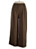 Willit Brown Tan Casual Pants Size XXL - photo 1