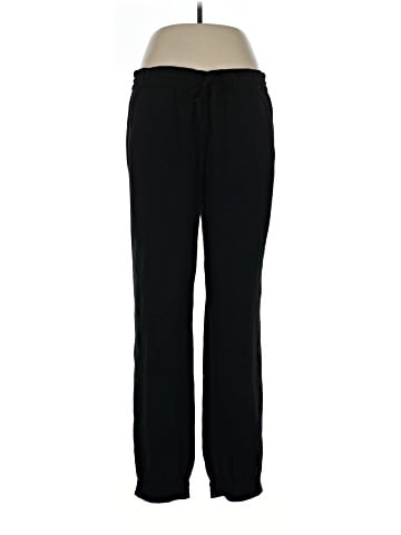 Laundry by Shelli Segal Track Pants (view 1)