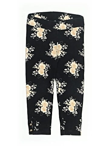 Janie and Jack Casual Pants (view 1)