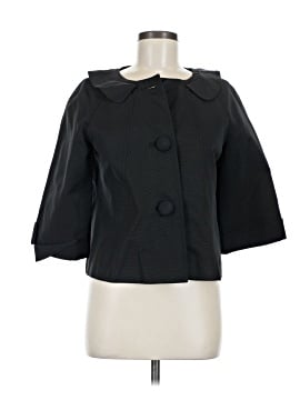 H&M Coat (view 1)